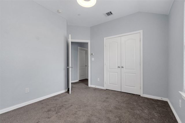 706 S Jupiter Road 705, Allen, TX 75002