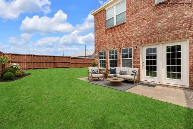 706 S Jupiter Road 705, Allen, TX 75002