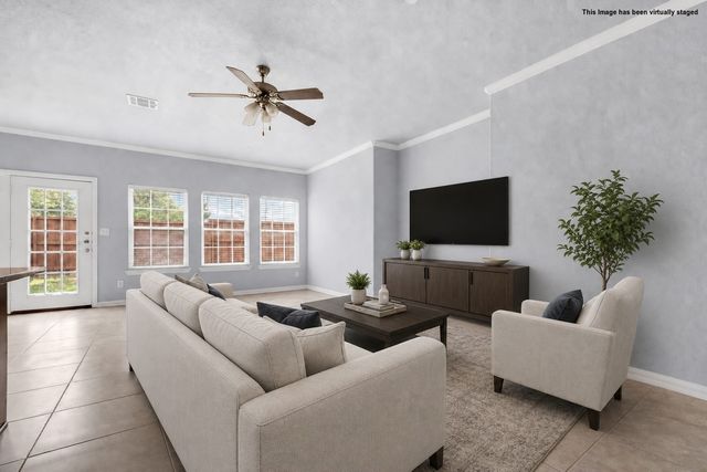 706 S Jupiter Road 705, Allen, TX 75002