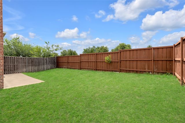706 S Jupiter Road 705, Allen, TX 75002