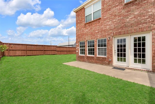706 S Jupiter Road 705, Allen, TX 75002
