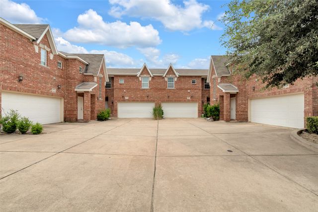 706 S Jupiter Road 705, Allen, TX 75002