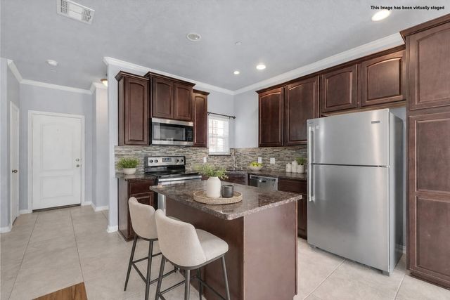 706 S Jupiter Road 705, Allen, TX 75002