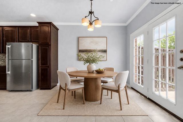 706 S Jupiter Road 705, Allen, TX 75002