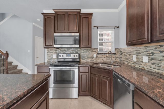 706 S Jupiter Road 705, Allen, TX 75002