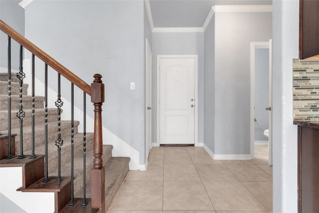 706 S Jupiter Road 705, Allen, TX 75002