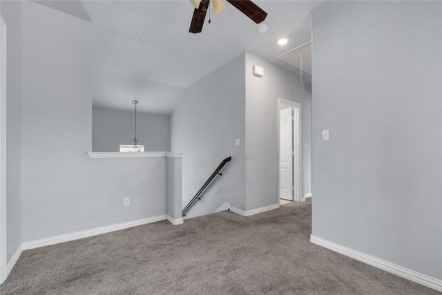 706 S Jupiter Road 705, Allen, TX 75002