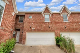 706 S Jupiter Road 705, Allen, TX 75002