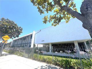12926 Doty Avenue 23, Hawthorne, CA 90250