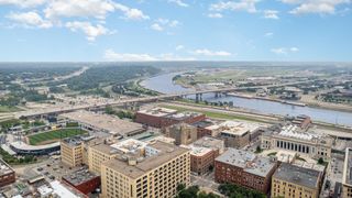 168 6th Street E 4302, Saint Paul, MN 55101