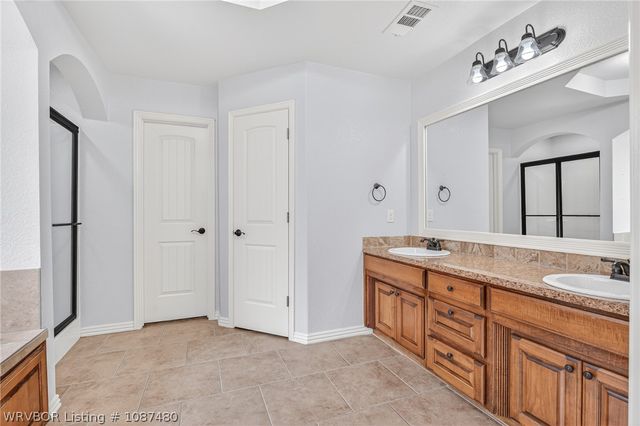 12116 Sapling Drive, Fort Smith, AR 72916