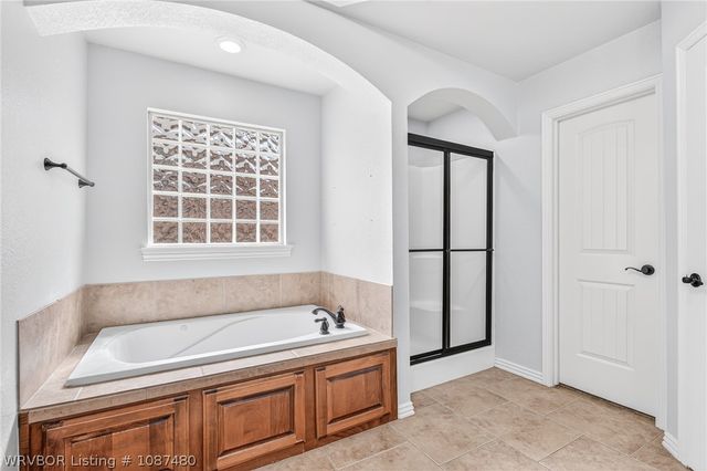 12116 Sapling Drive, Fort Smith, AR 72916