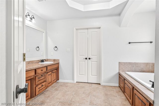 12116 Sapling Drive, Fort Smith, AR 72916