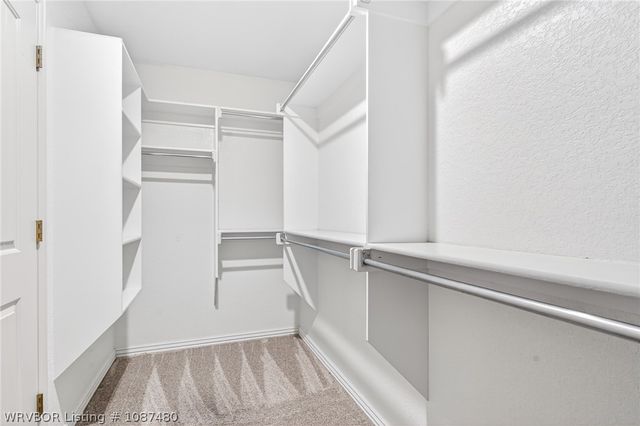 12116 Sapling Drive, Fort Smith, AR 72916