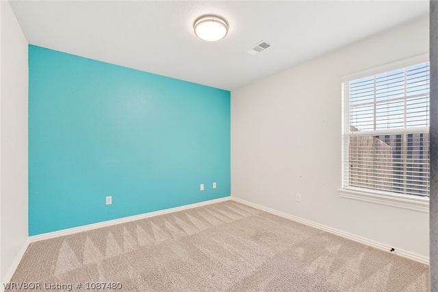 12116 Sapling Drive, Fort Smith, AR 72916