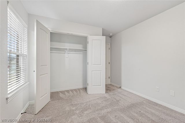 12116 Sapling Drive, Fort Smith, AR 72916