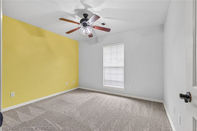 12116 Sapling Drive, Fort Smith, AR 72916