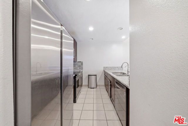 435 S La Fayette Park Place 219, Los Angeles, CA 90057