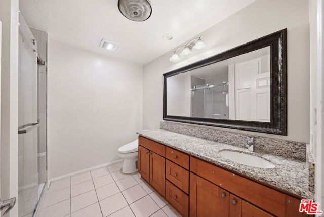 435 S La Fayette Park Place 219, Los Angeles, CA 90057