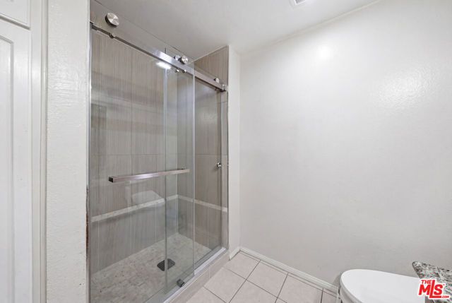 435 S La Fayette Park Place 219, Los Angeles, CA 90057