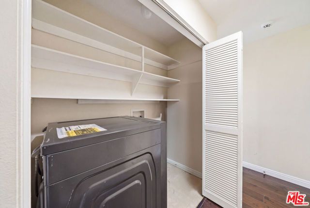 435 S La Fayette Park Place 219, Los Angeles, CA 90057