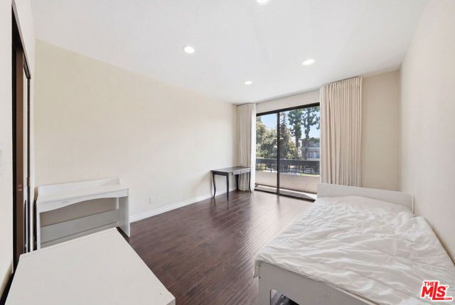 435 S La Fayette Park Place 219, Los Angeles, CA 90057