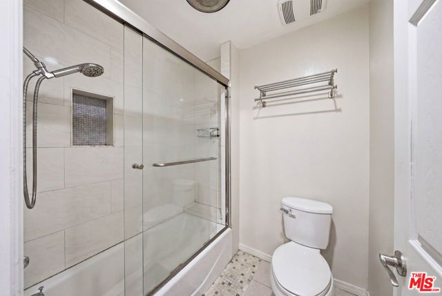 435 S La Fayette Park Place 219, Los Angeles, CA 90057