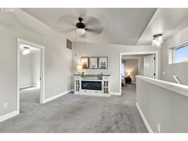 3445 POPLAR Ct, Forest Grove, OR 97116