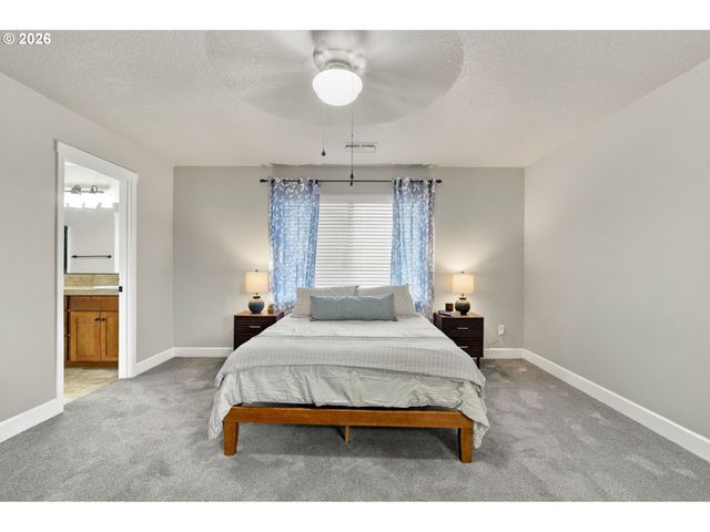 3445 POPLAR Ct, Forest Grove, OR 97116