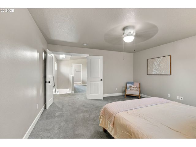 3445 POPLAR Ct, Forest Grove, OR 97116