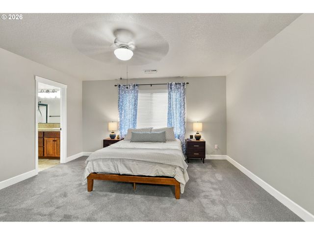3445 POPLAR Ct, Forest Grove, OR 97116