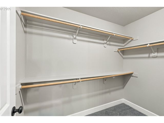 3445 POPLAR Ct, Forest Grove, OR 97116
