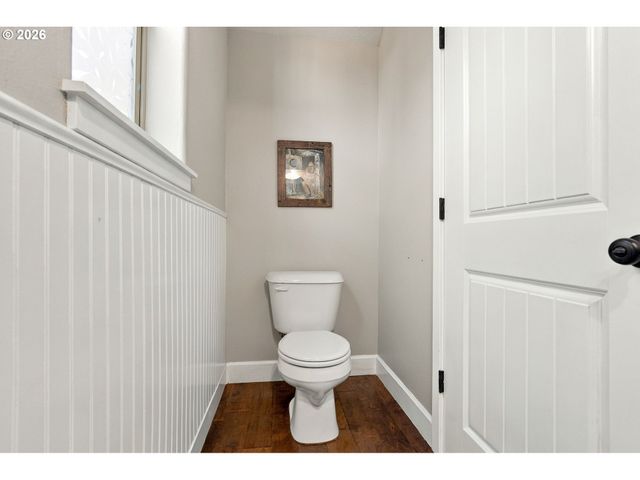 3445 POPLAR Ct, Forest Grove, OR 97116