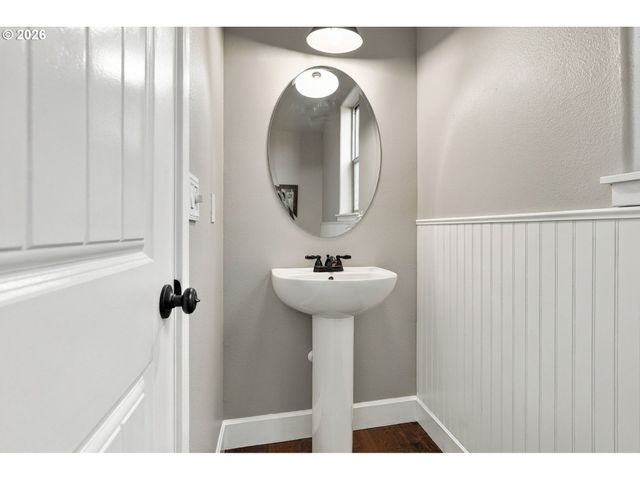 3445 POPLAR Ct, Forest Grove, OR 97116