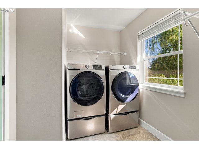 3445 POPLAR Ct, Forest Grove, OR 97116
