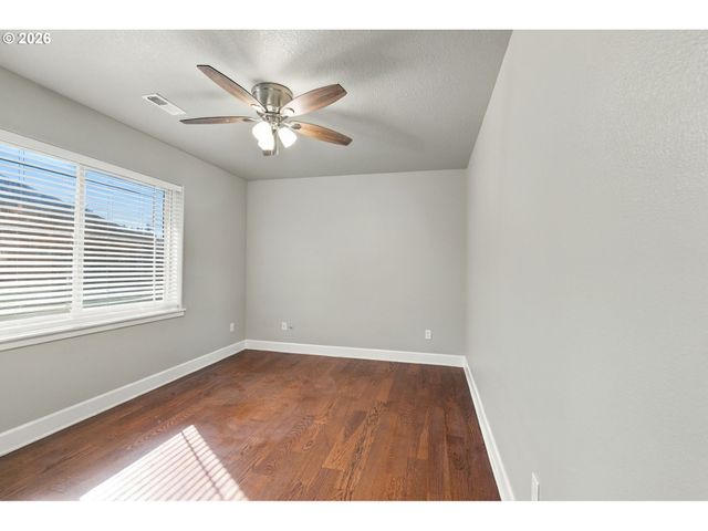 3445 POPLAR Ct, Forest Grove, OR 97116