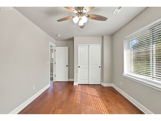 3445 POPLAR Ct, Forest Grove, OR 97116