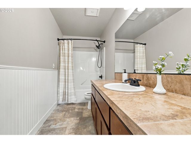 3445 POPLAR Ct, Forest Grove, OR 97116