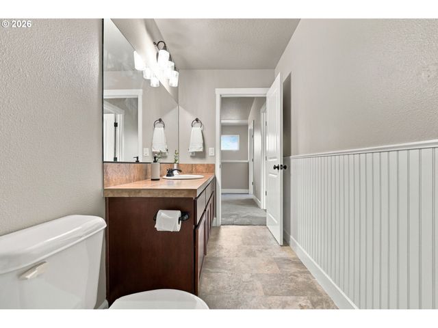 3445 POPLAR Ct, Forest Grove, OR 97116