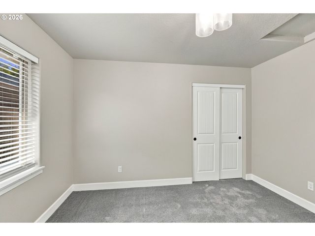 3445 POPLAR Ct, Forest Grove, OR 97116