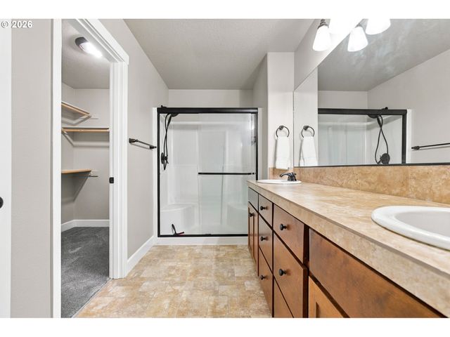 3445 POPLAR Ct, Forest Grove, OR 97116