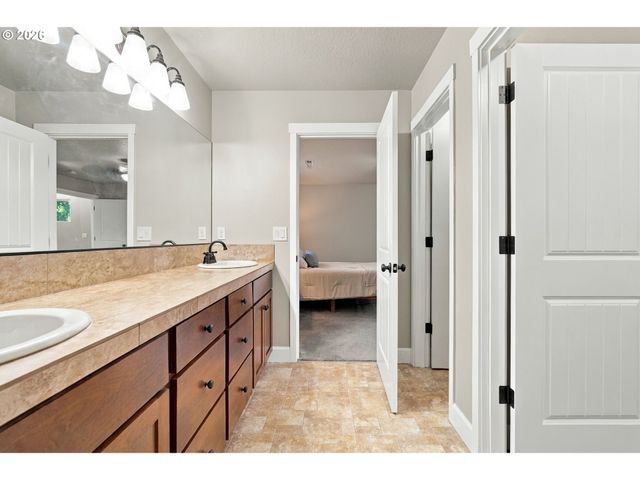3445 POPLAR Ct, Forest Grove, OR 97116