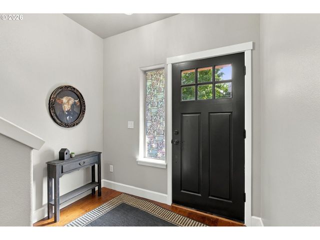3445 POPLAR Ct, Forest Grove, OR 97116
