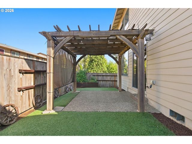 3445 POPLAR Ct, Forest Grove, OR 97116