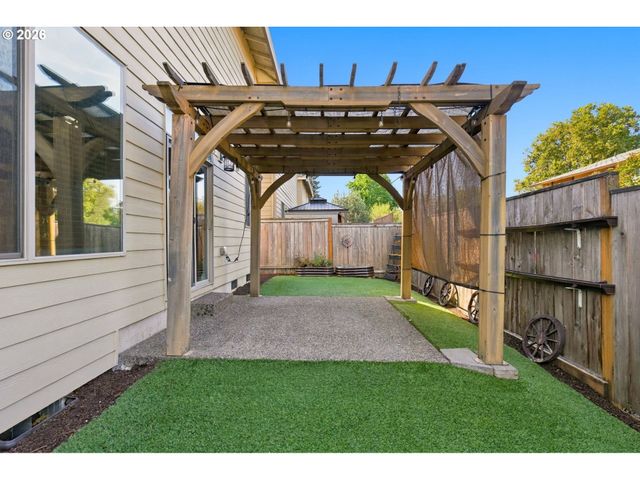 3445 POPLAR Ct, Forest Grove, OR 97116