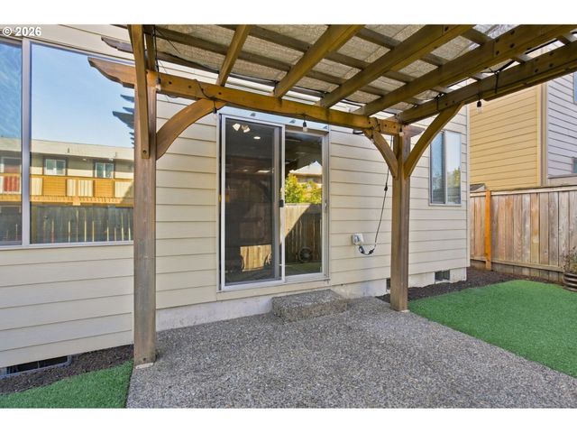 3445 POPLAR Ct, Forest Grove, OR 97116