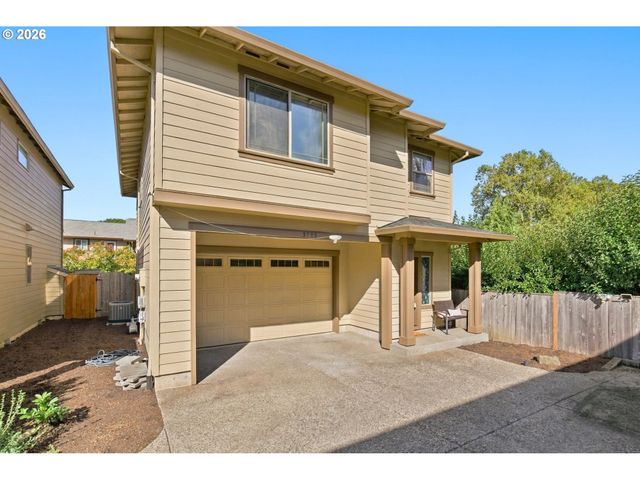 3445 POPLAR Ct, Forest Grove, OR 97116