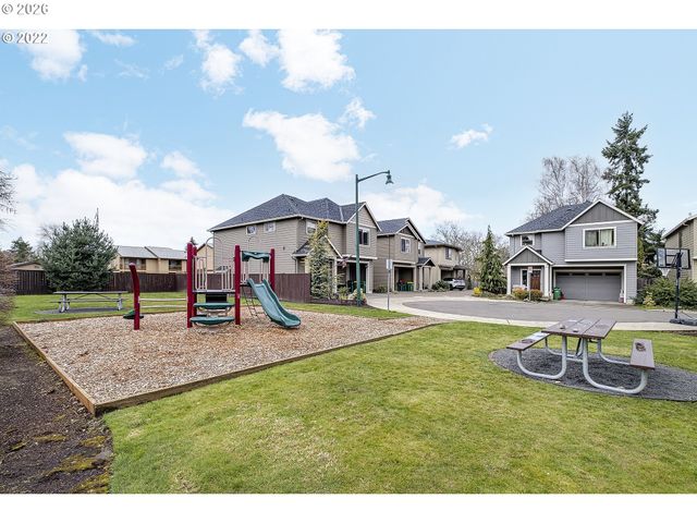 3445 POPLAR Ct, Forest Grove, OR 97116