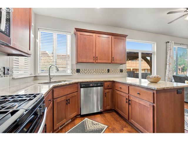 3445 POPLAR Ct, Forest Grove, OR 97116