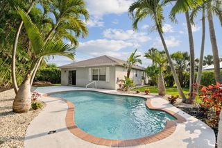 701 Key West Street, Boynton Beach, FL 33426